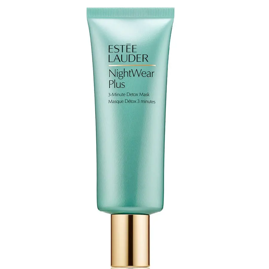 The Chair snelle maskers