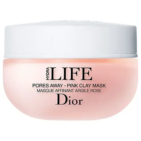 The Chair snelle maskers