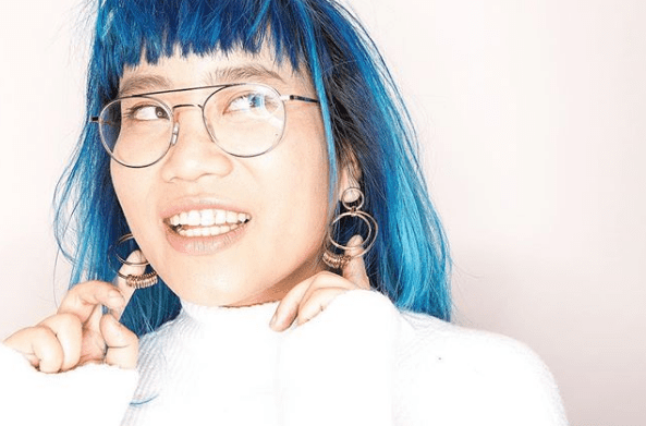 Zo gebruik je color correcting make-up op elke huidskleur