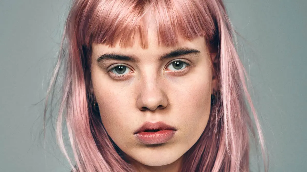 5 × dit is wat je laptop en telefoon met je huid doen