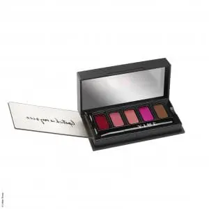 urban decay heavy metal holiday collection