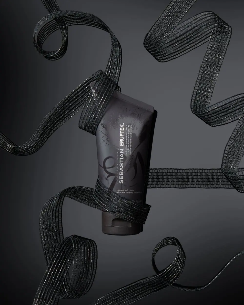 the color holiday hair must-haves