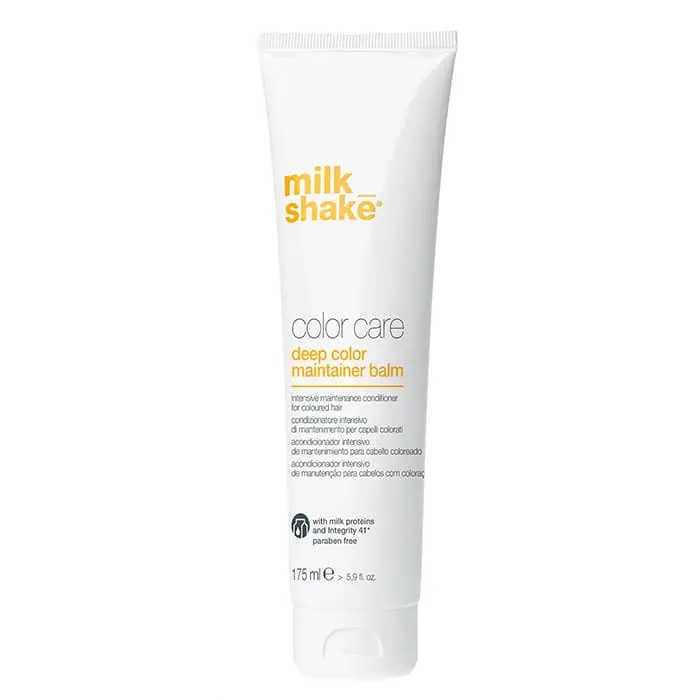 milk-shake-color-care-deep-color-maintainer-balm-175-ml
