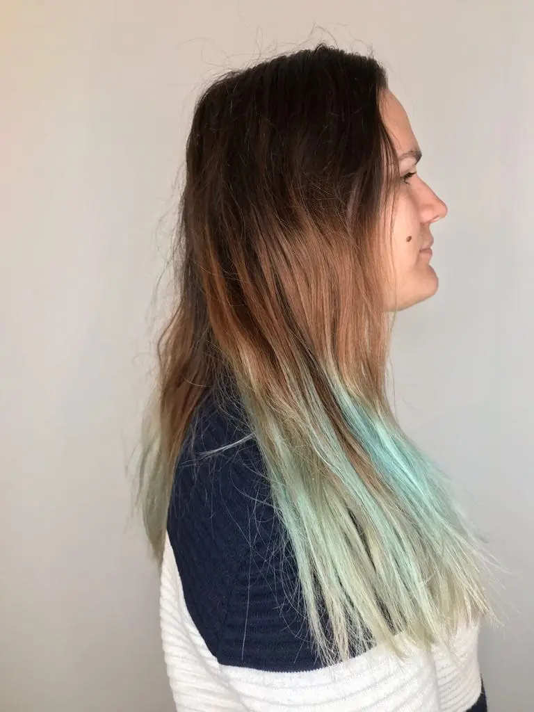 the color kapsel make-overs 3