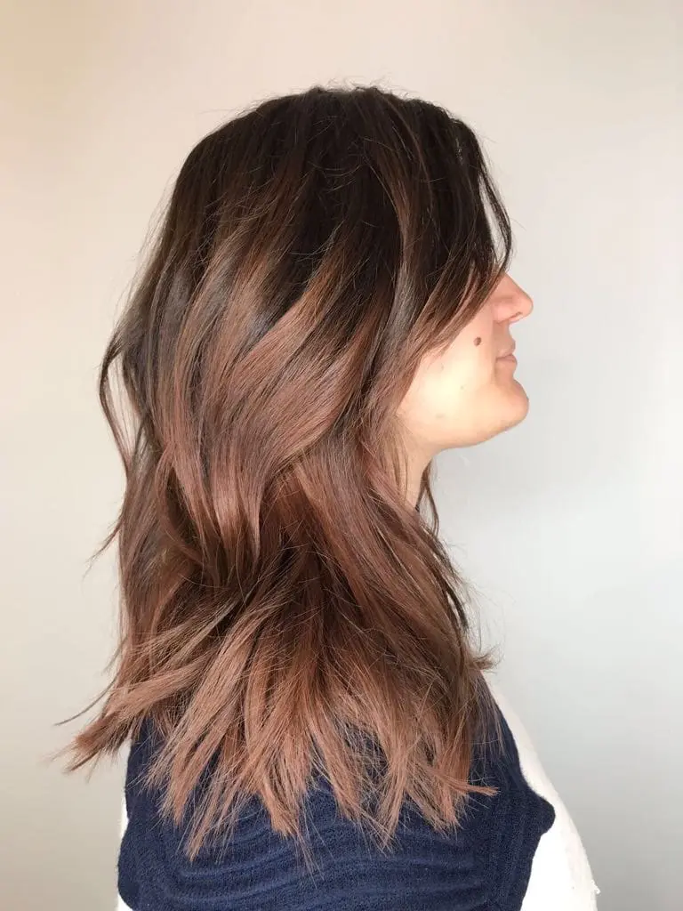 the color kapsel make-overs 4