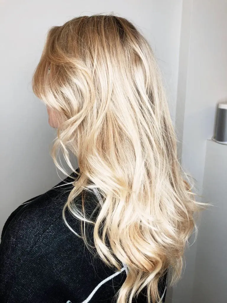 the color kapsel make-overs 7