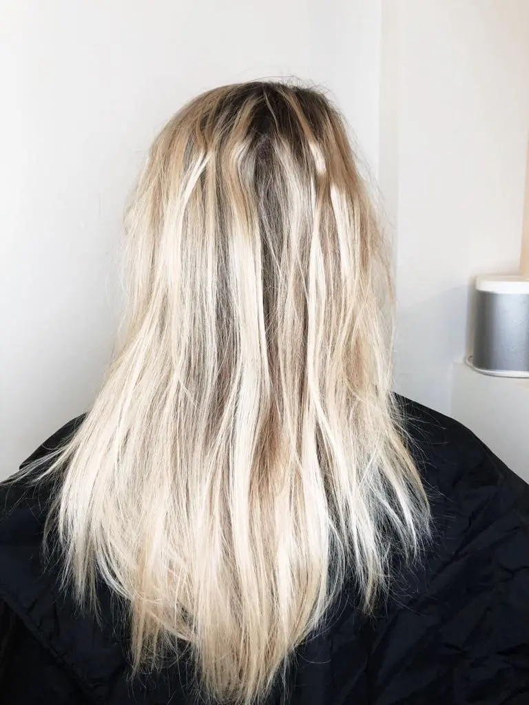 the color kapsel make-overs 6