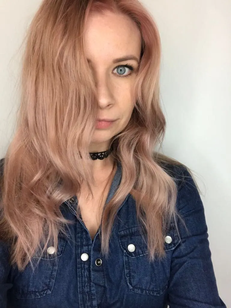 the color kapsel make-overs 13