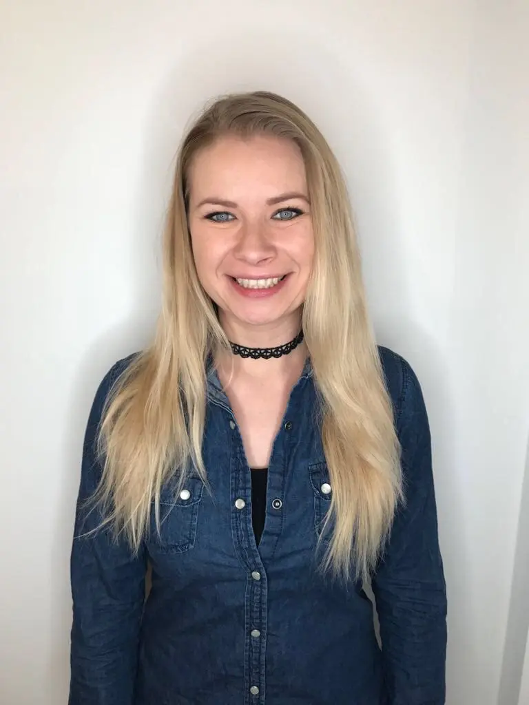 the color kapsel make-overs 12