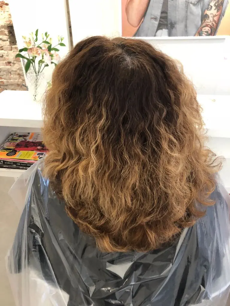 the color kapsel make-overs 5