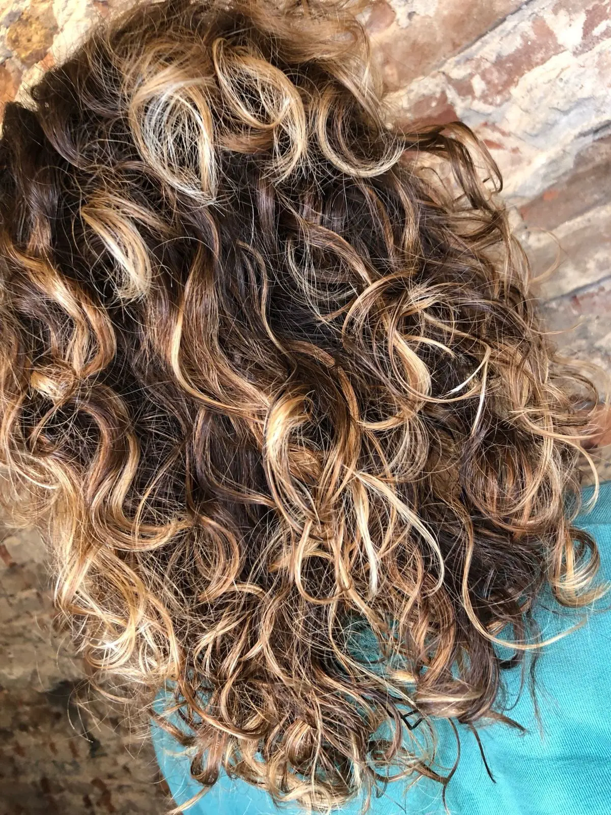 the color kapsel make-overs 5