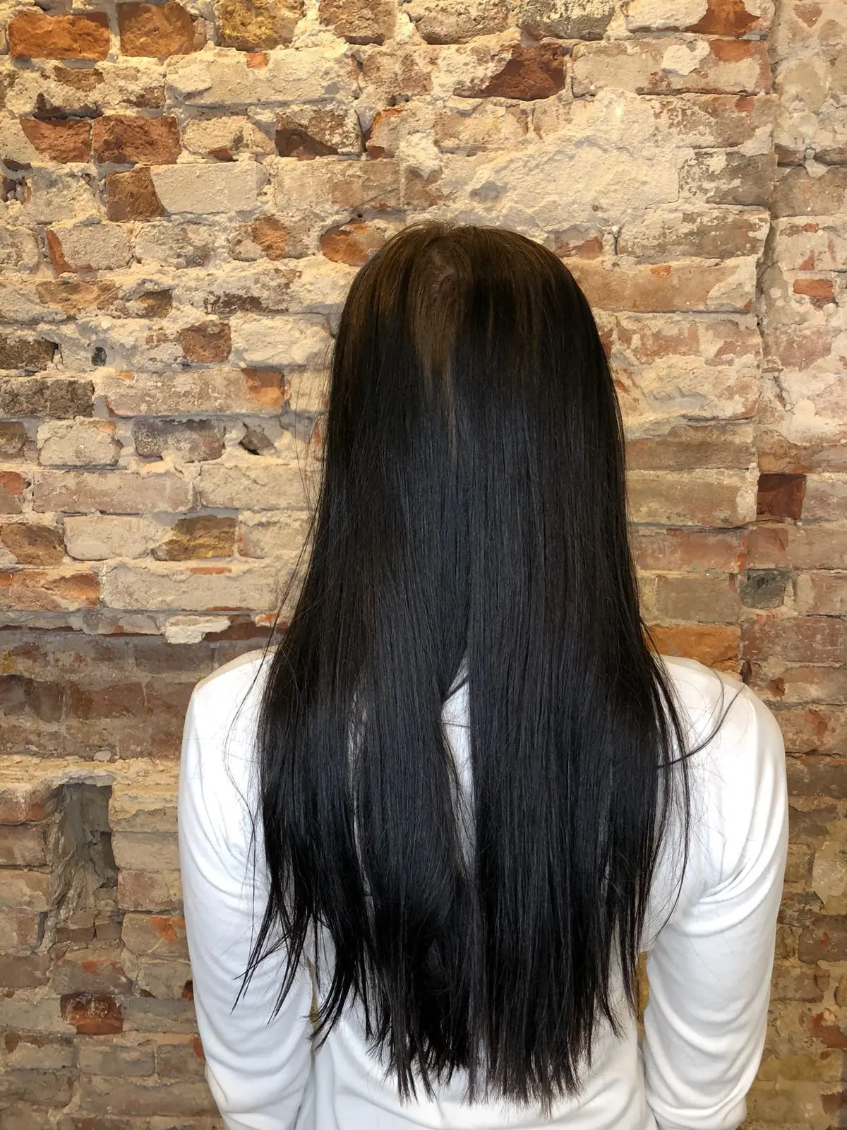 the color kapsel make-overs 8