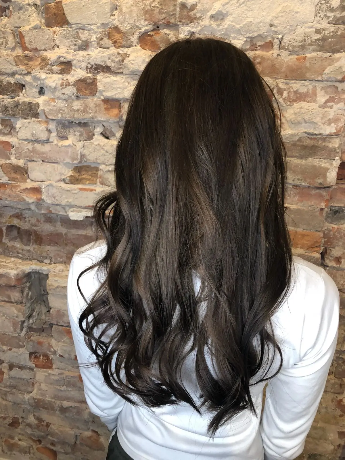 the color kapsel make-overs 9