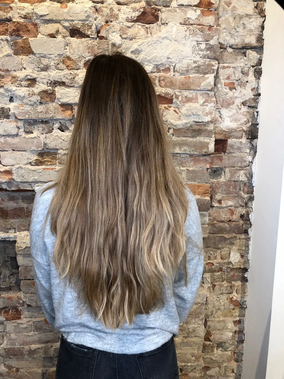 the color kapsel make-overs 16