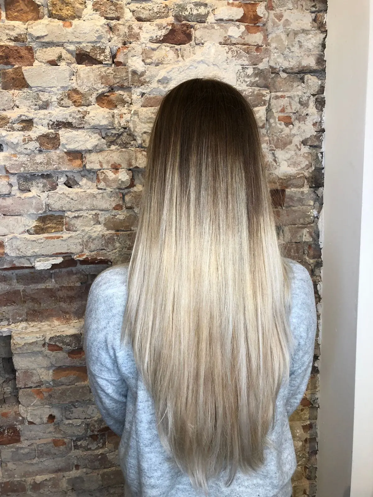 the color kapsel make-overs 17