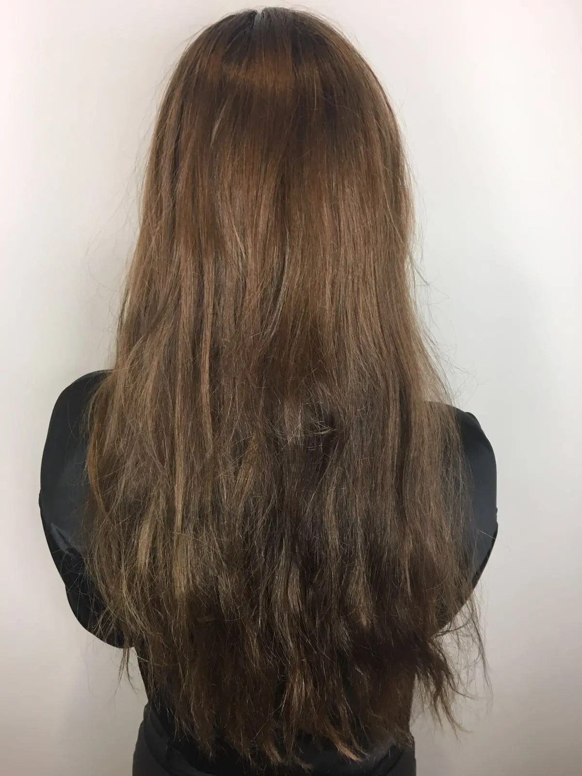 the color kapsel make-overs 10