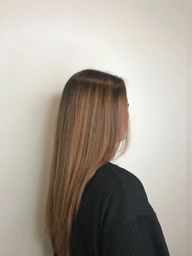 the color kapsel make-overs 11