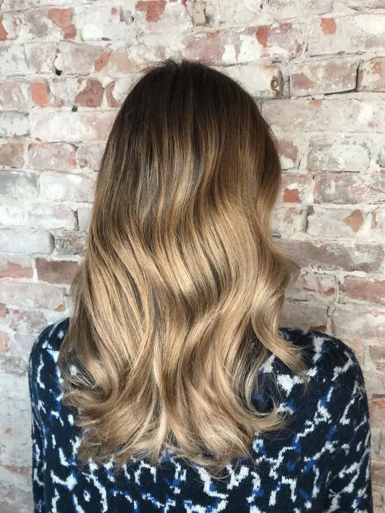 the color kapsel make-overs 2