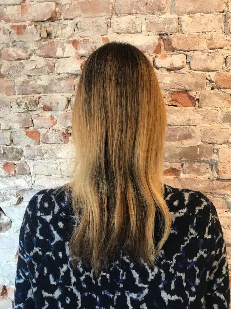 the color kapsel make-overs 1