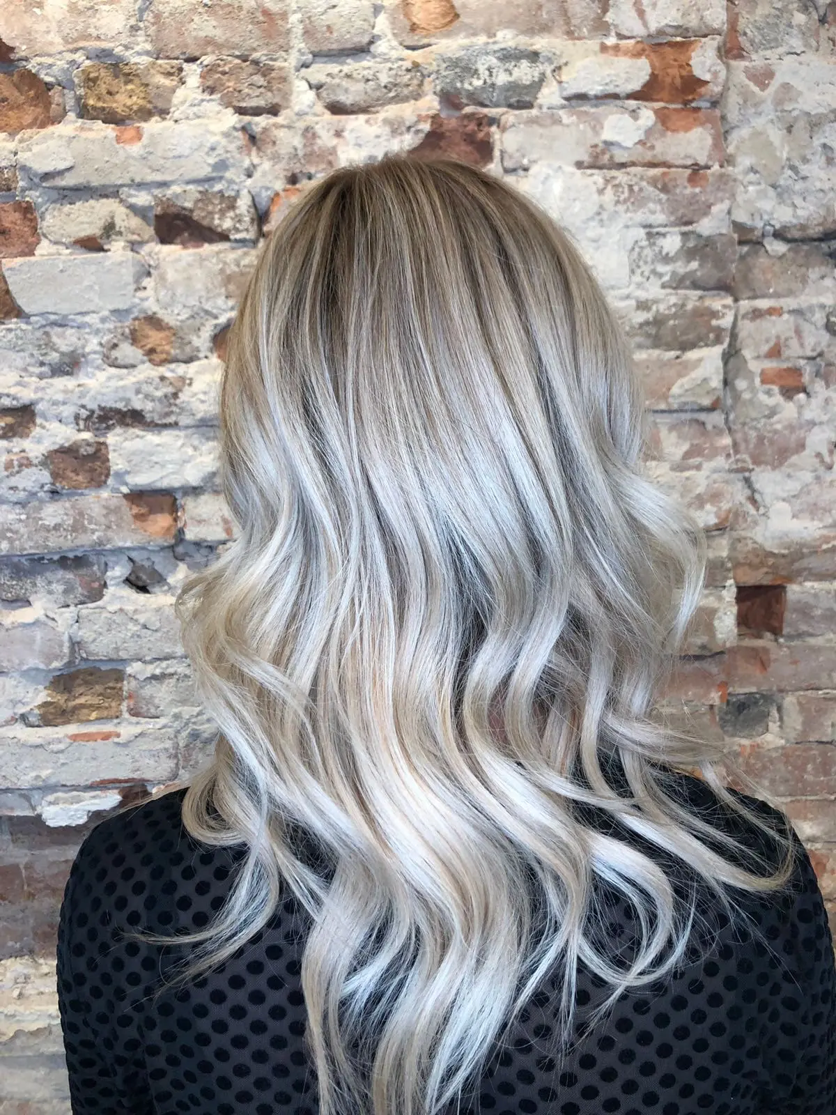 the color kapsel make-over 1