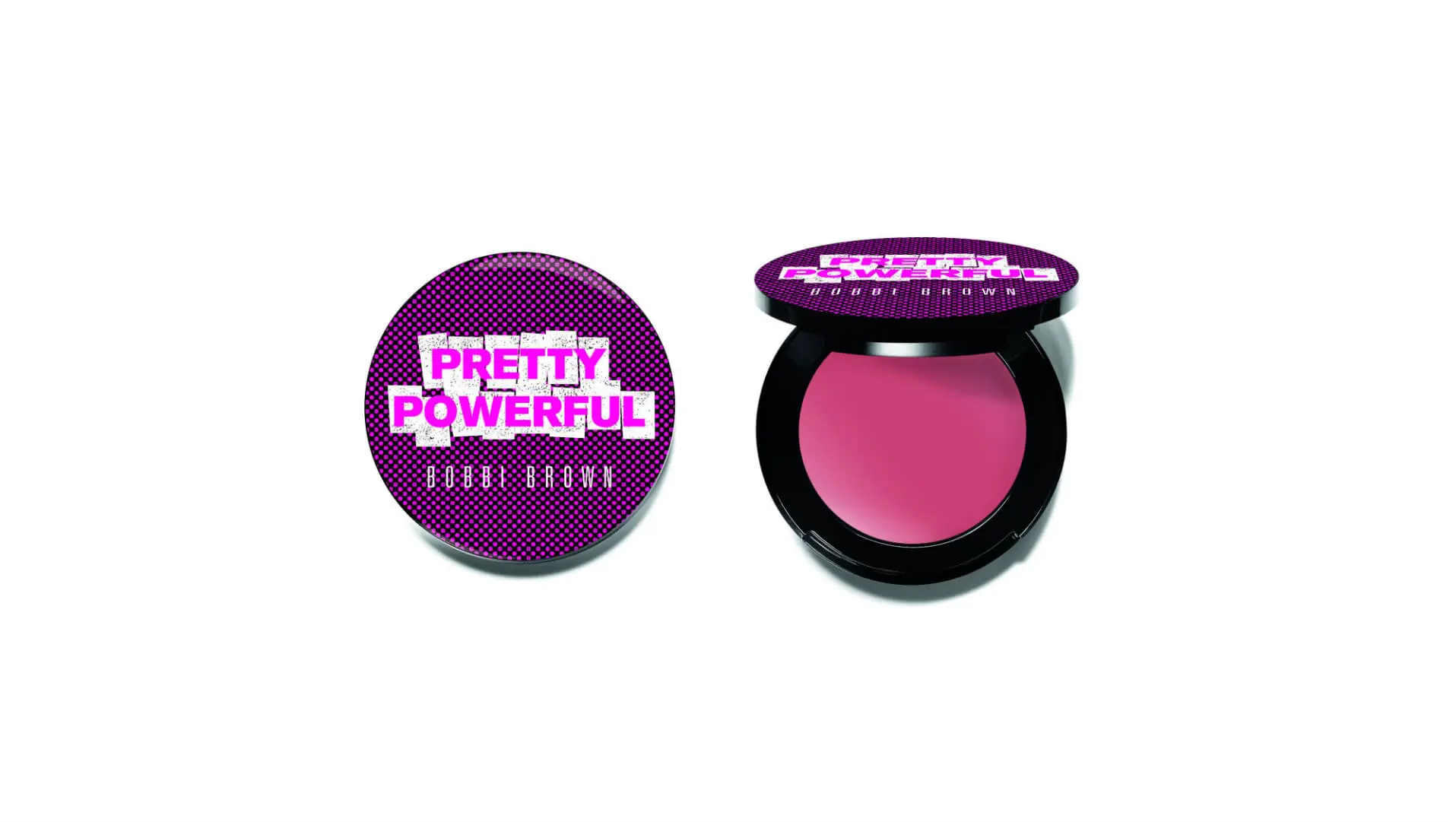 Bobbi Brown x Kiva helpen vrouwen over de hele wereld