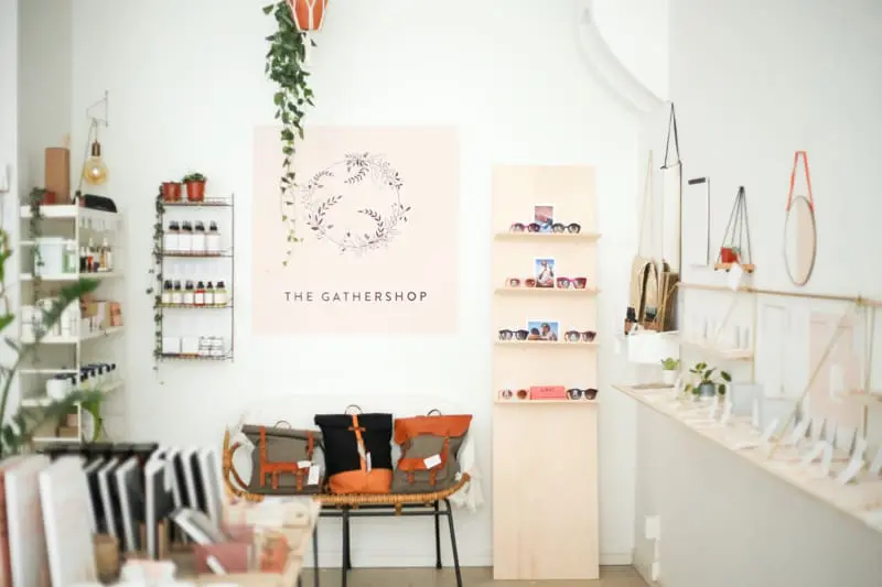 hotspots in amsterdam oud-west