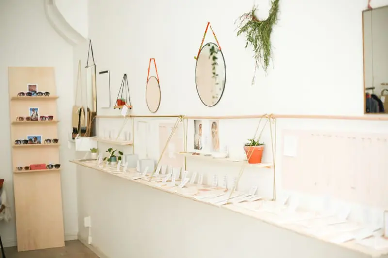 hotspots in amsterdam oud-west