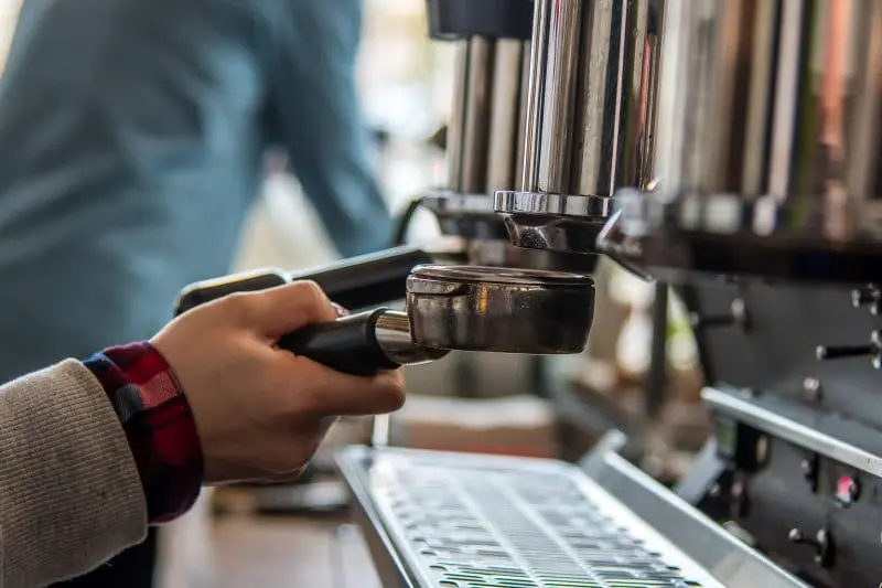 hotspots in amsterdam oud-west