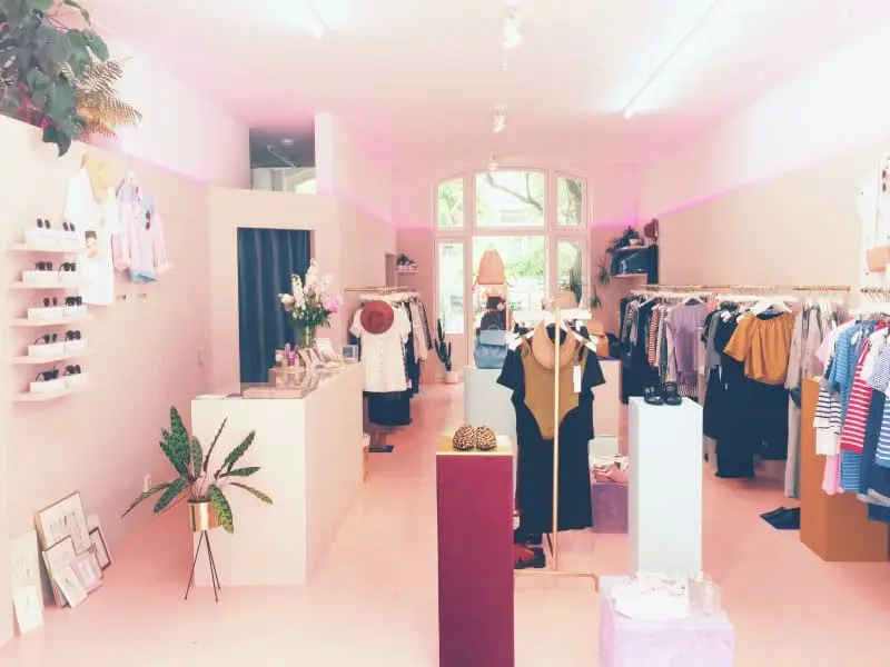 hotspots in amsterdam oud-west