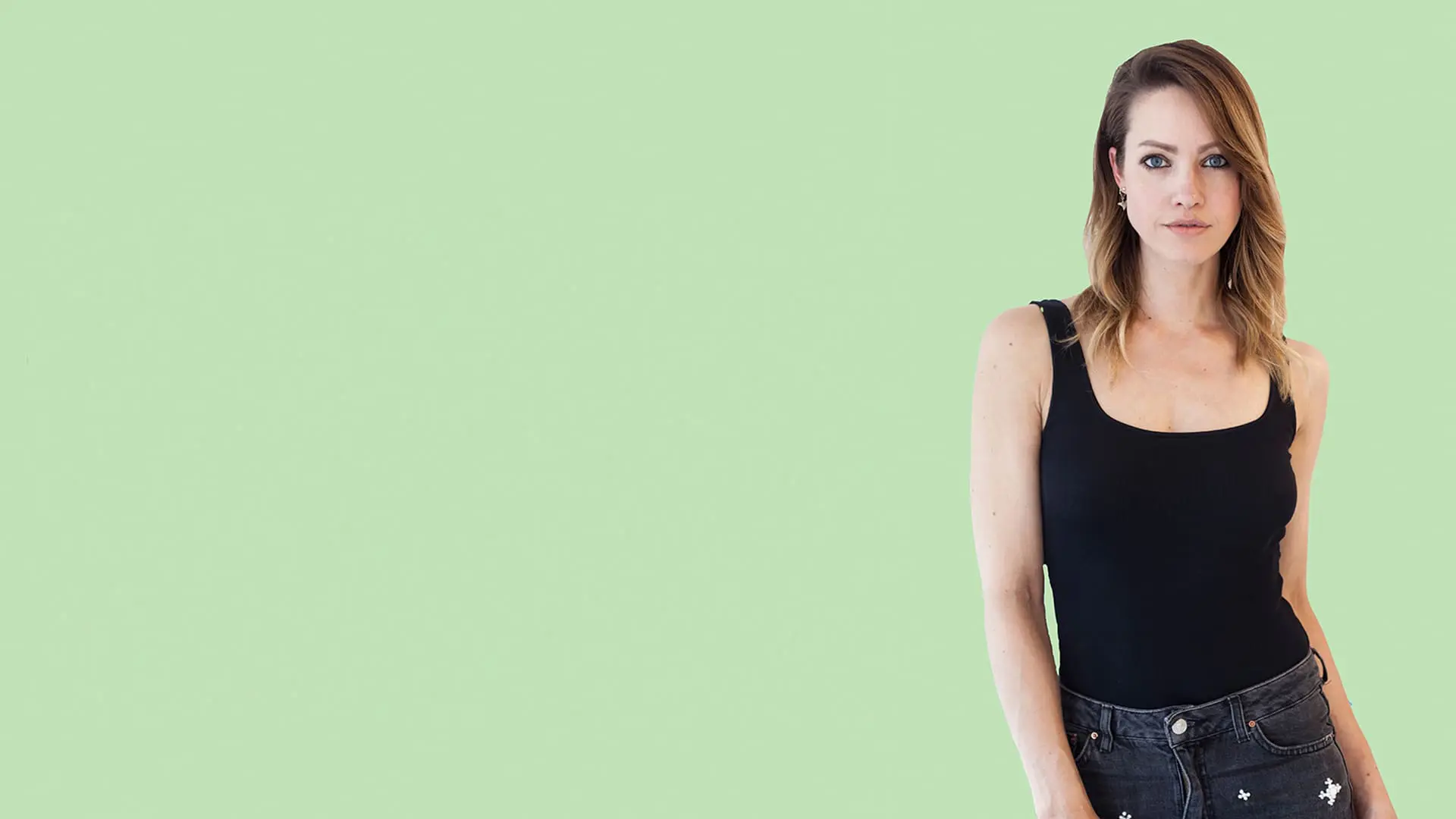 The Color Q&A: alles wat je moet weten over trends (deel 3)