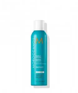 The Color moroccanoil_perfect_defense_225_ml_1