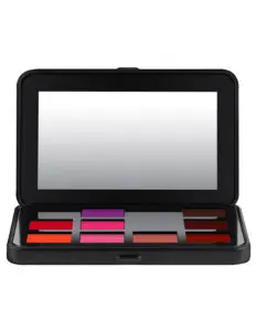 MAC_JeremyScott_LipsX9_FutureEmotion_white_72dpi_1