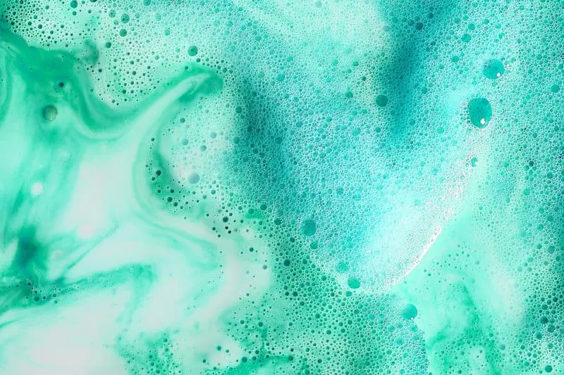 The Color Beauty Hot Shot watercolor inspiratie