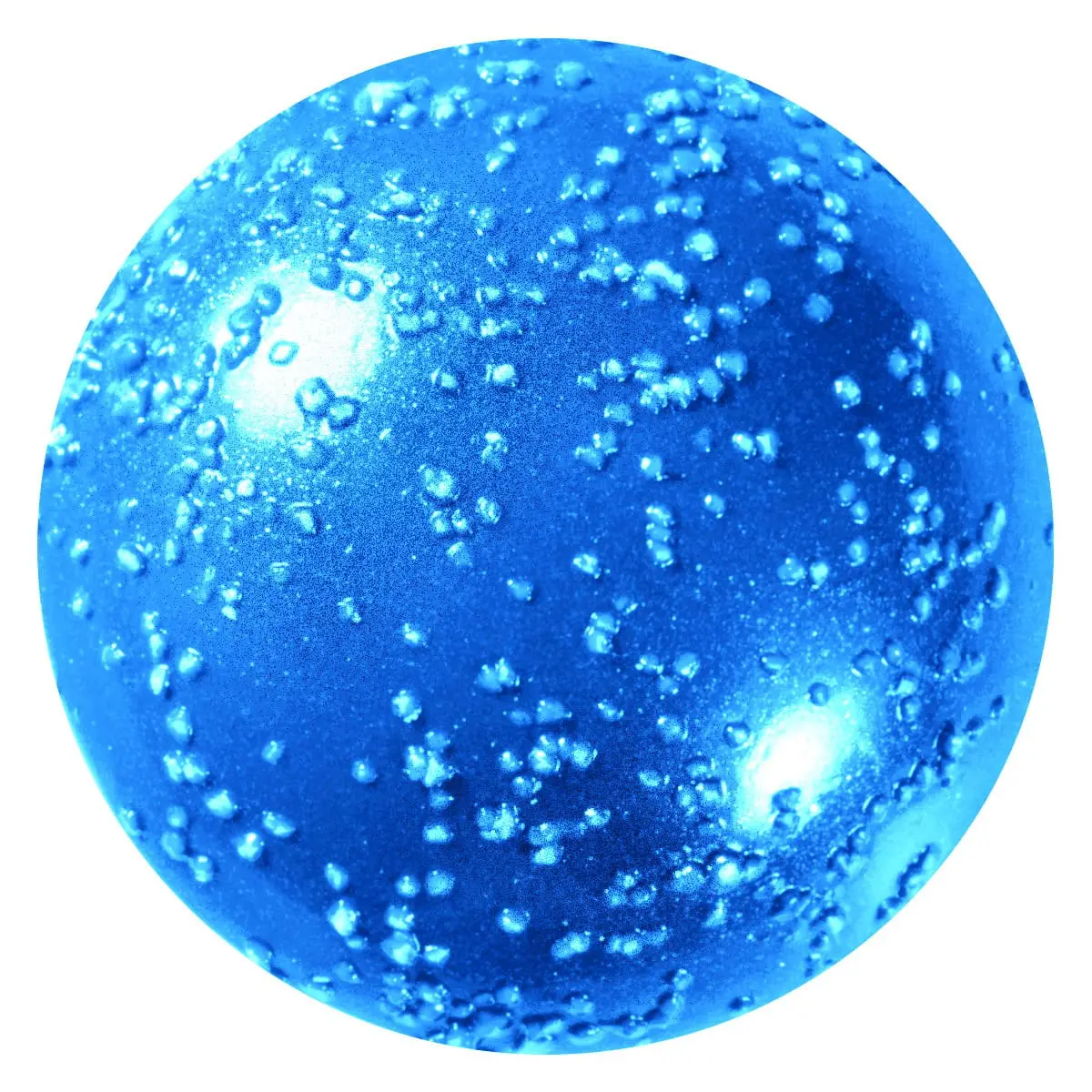 the color opi pop culture collectie