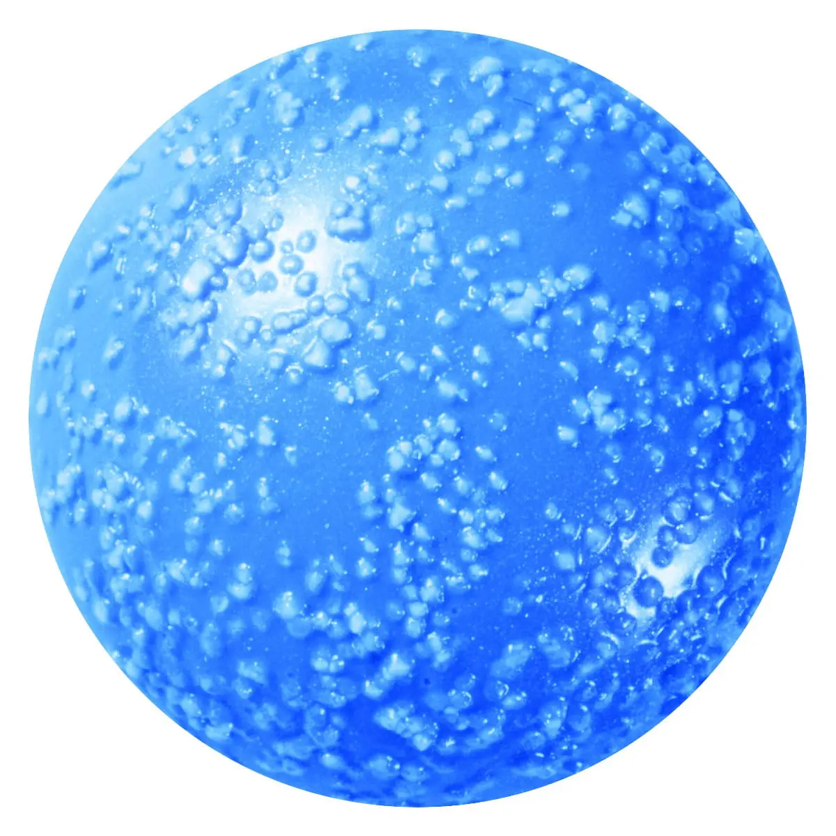 the color opi pop culture collectie