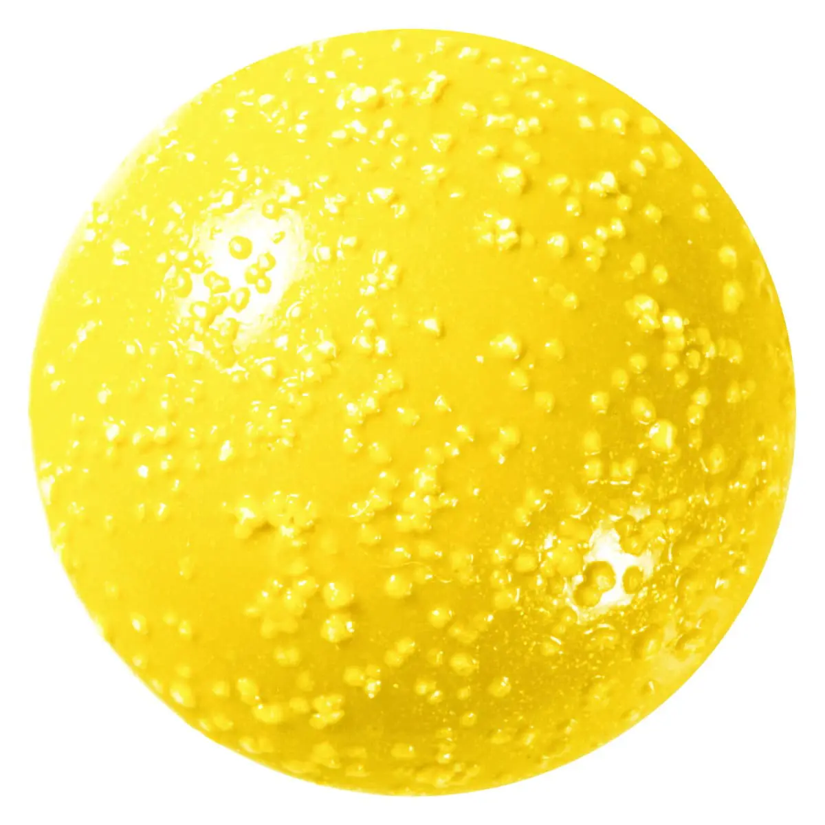 the color opi pop culture collectie