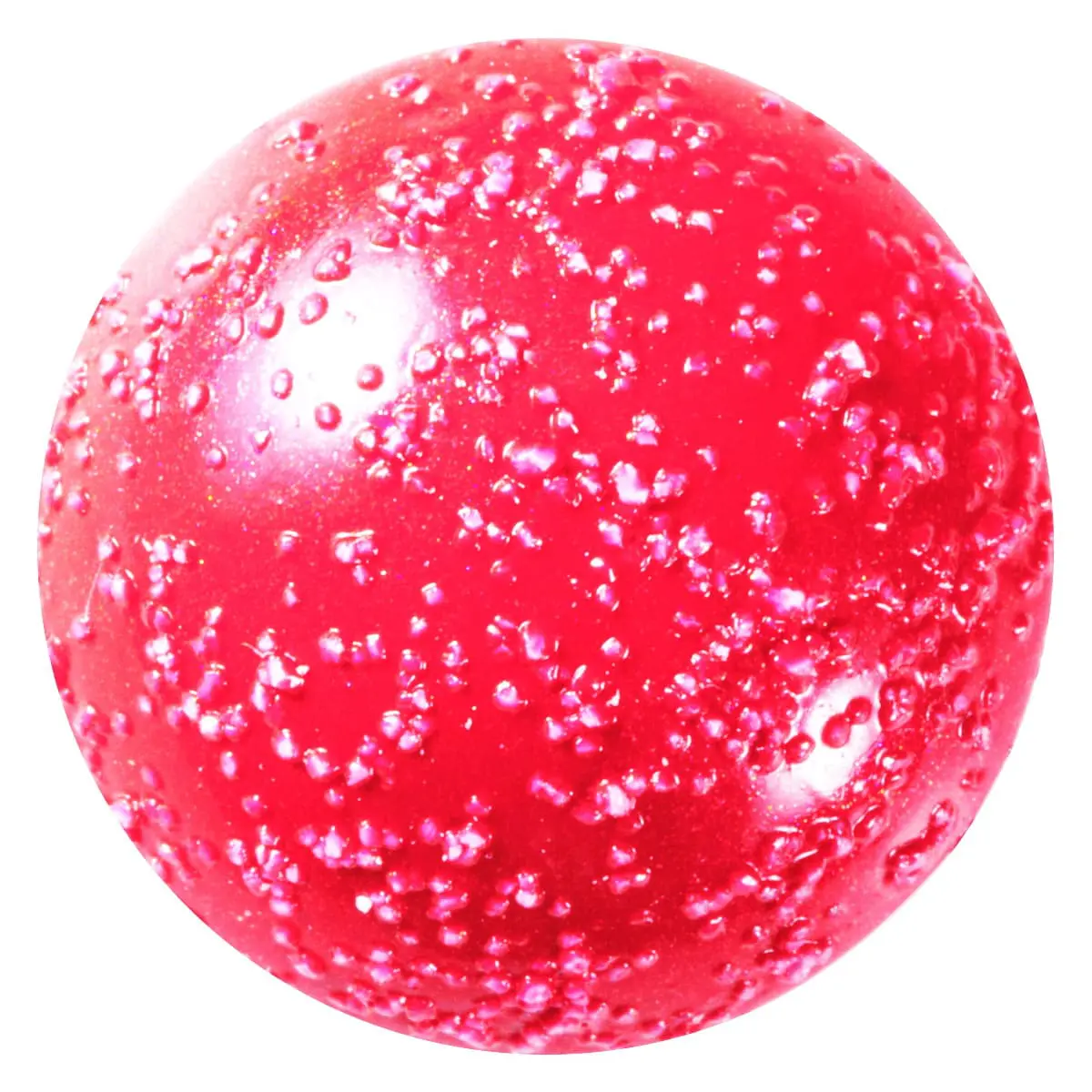 the color opi pop culture collectie