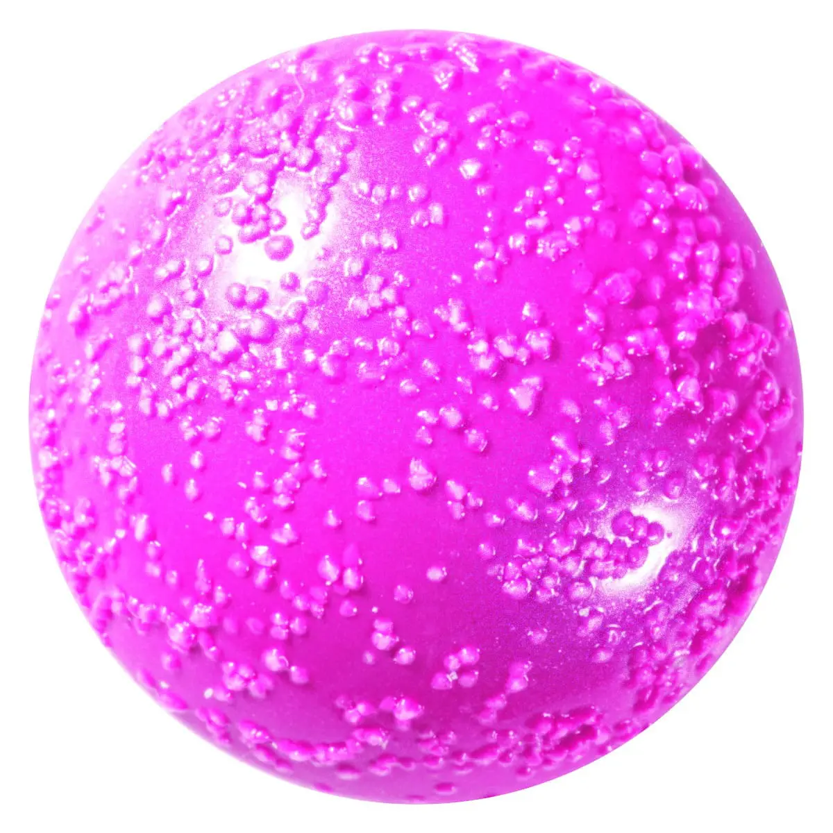 the color opi pop culture collectie