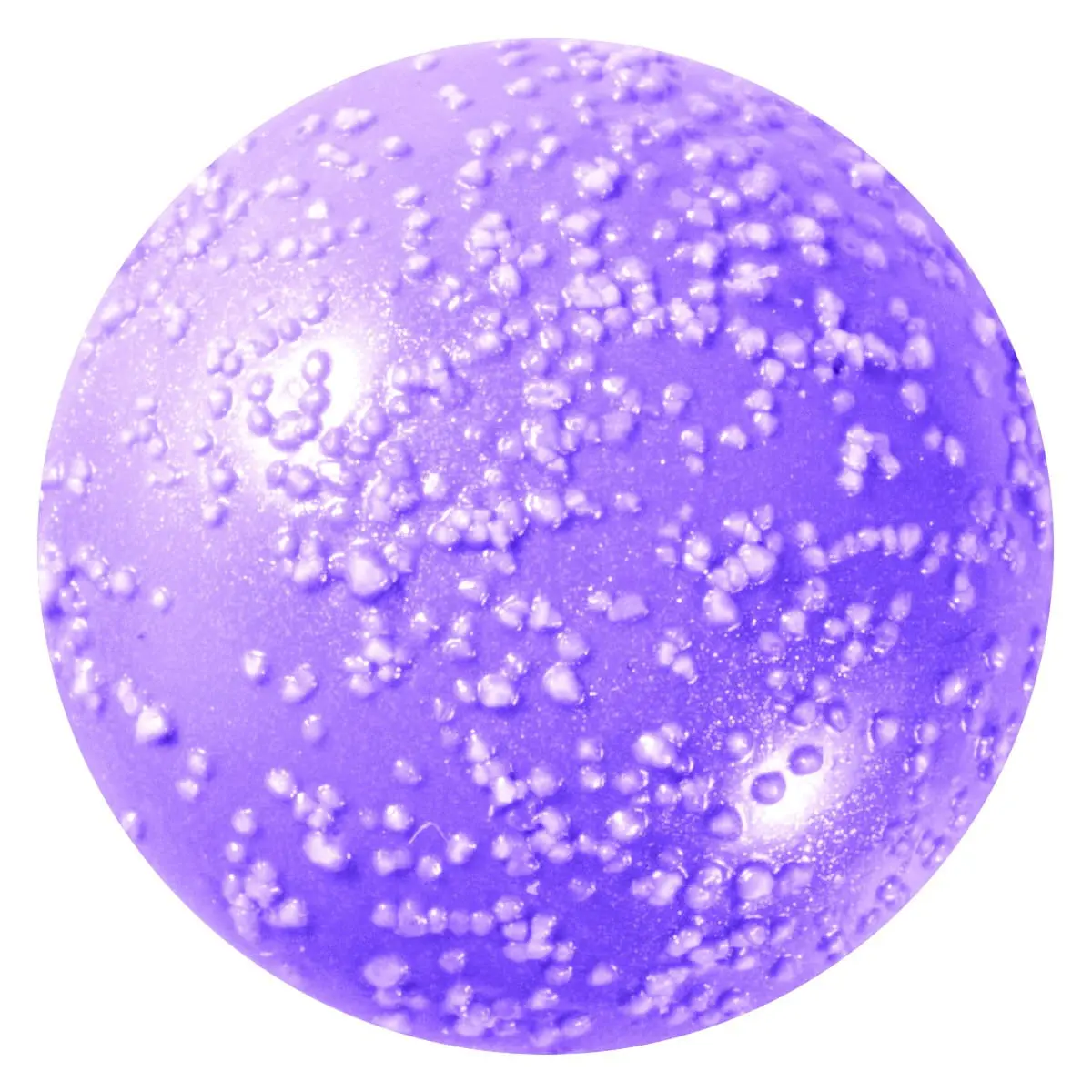 the color opi pop culture collectie