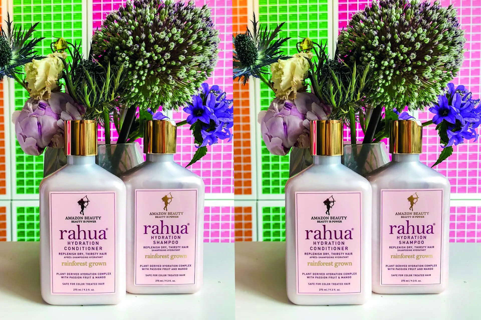 Interview | Fabian Lliguin van Rahua