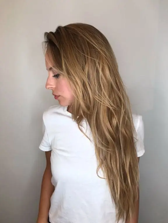 the color make-overs