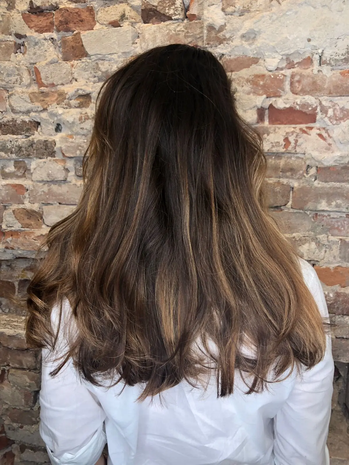 the color make-overs