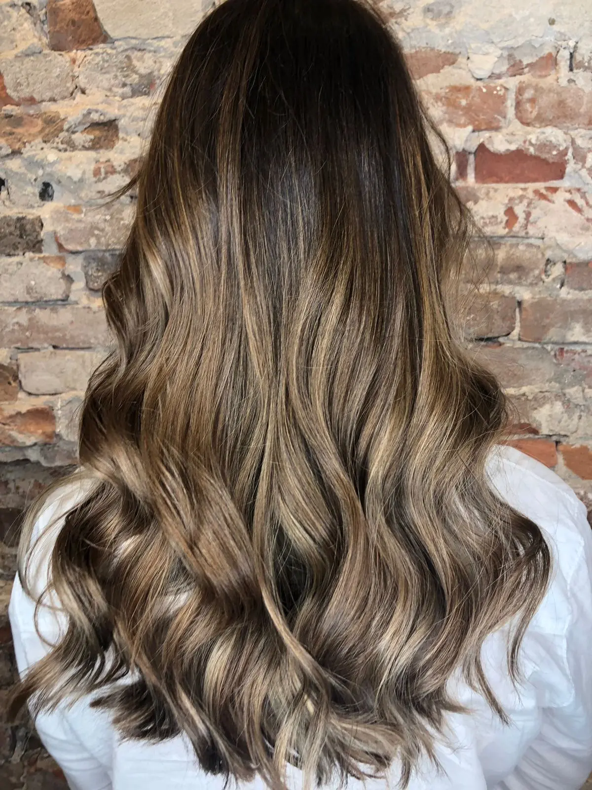 the color make-overs