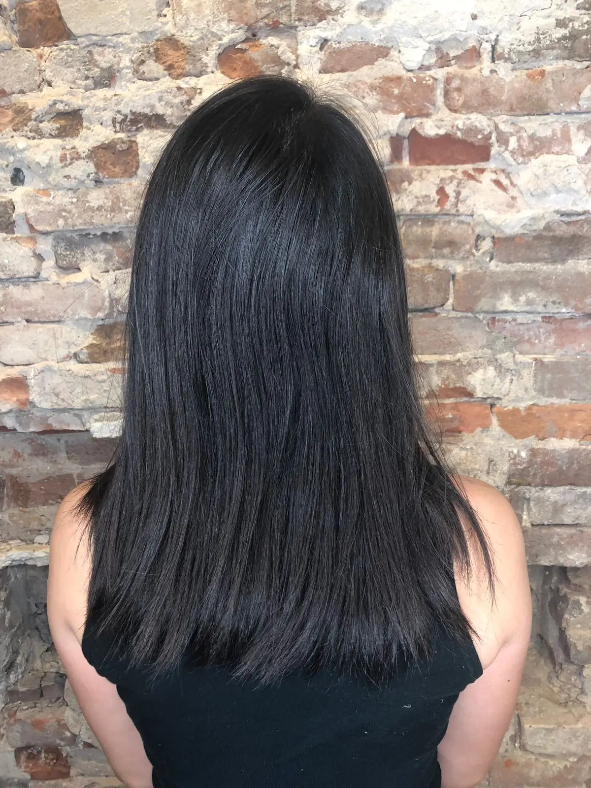 the color make-overs