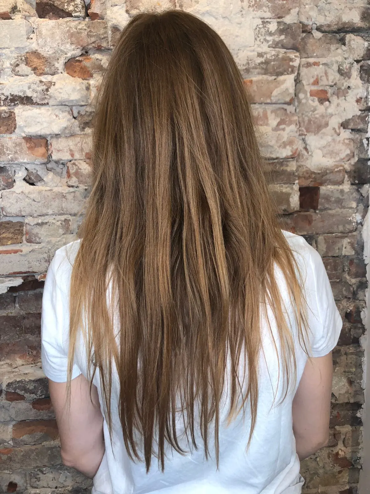 the color make-overs