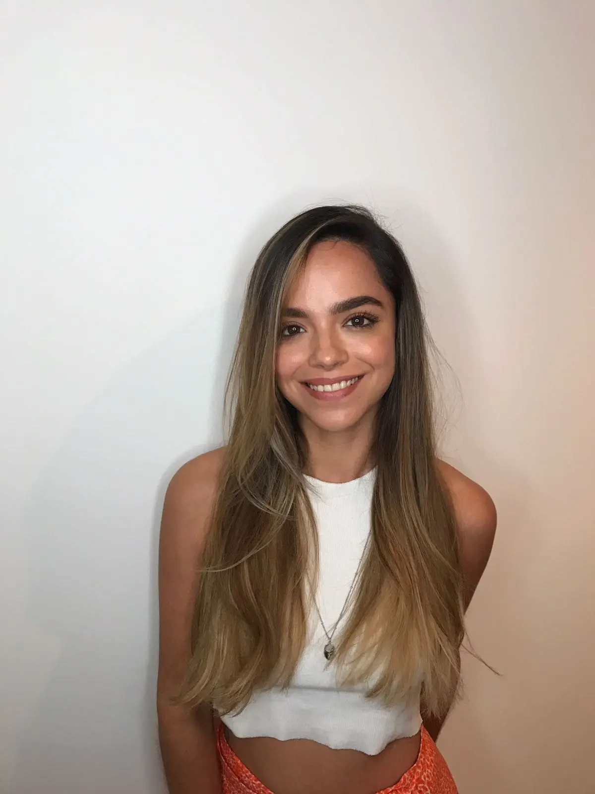 the color make-overs