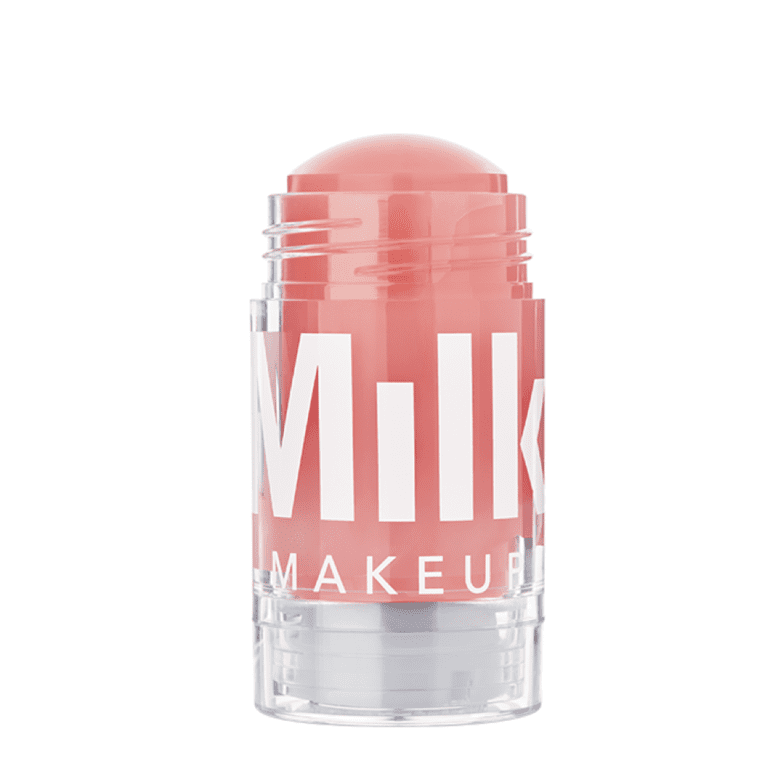 the color watermeloen als huidverzorging