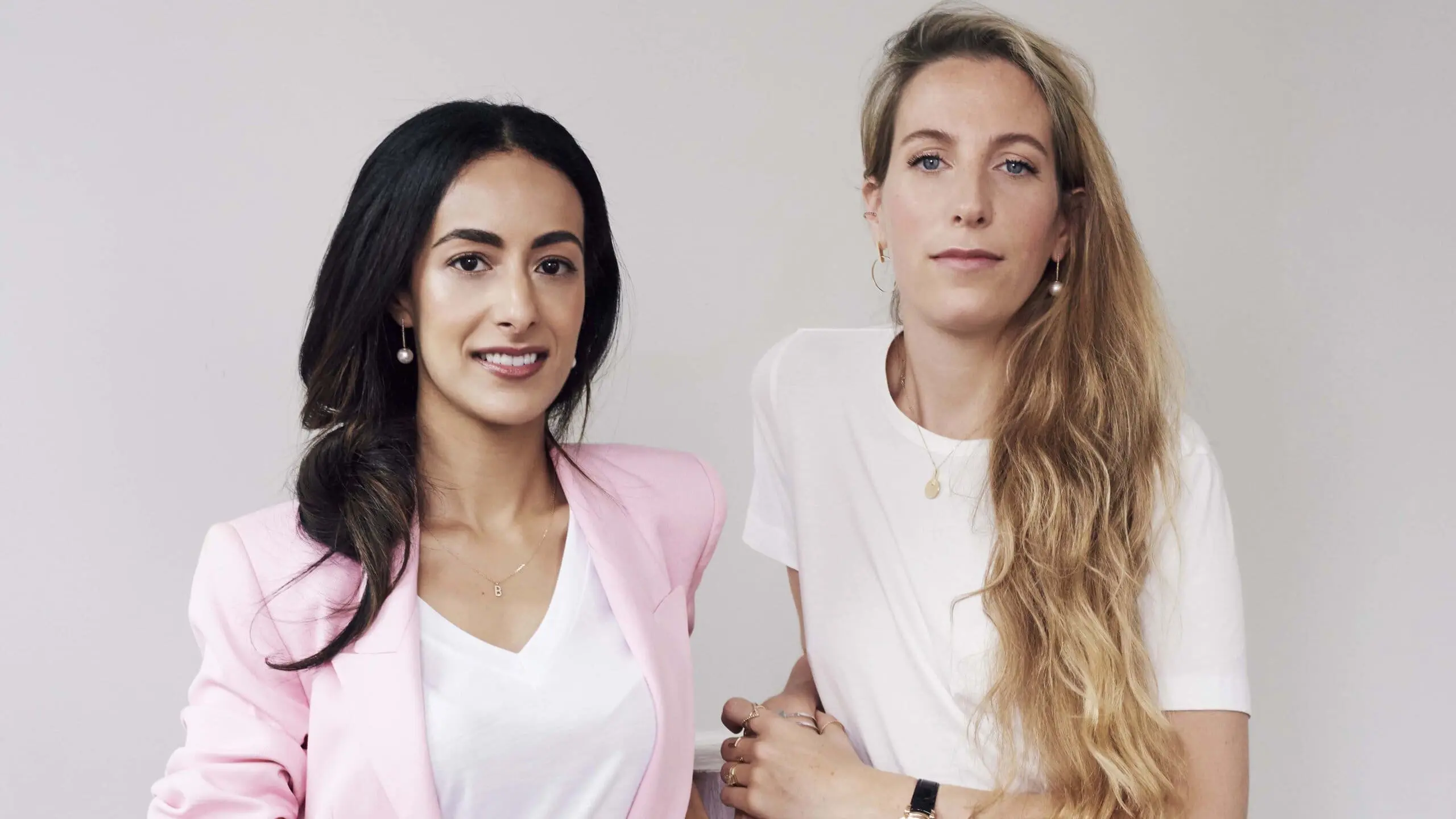 AUrate New York lanceert uitleen-box voor fine jewelry