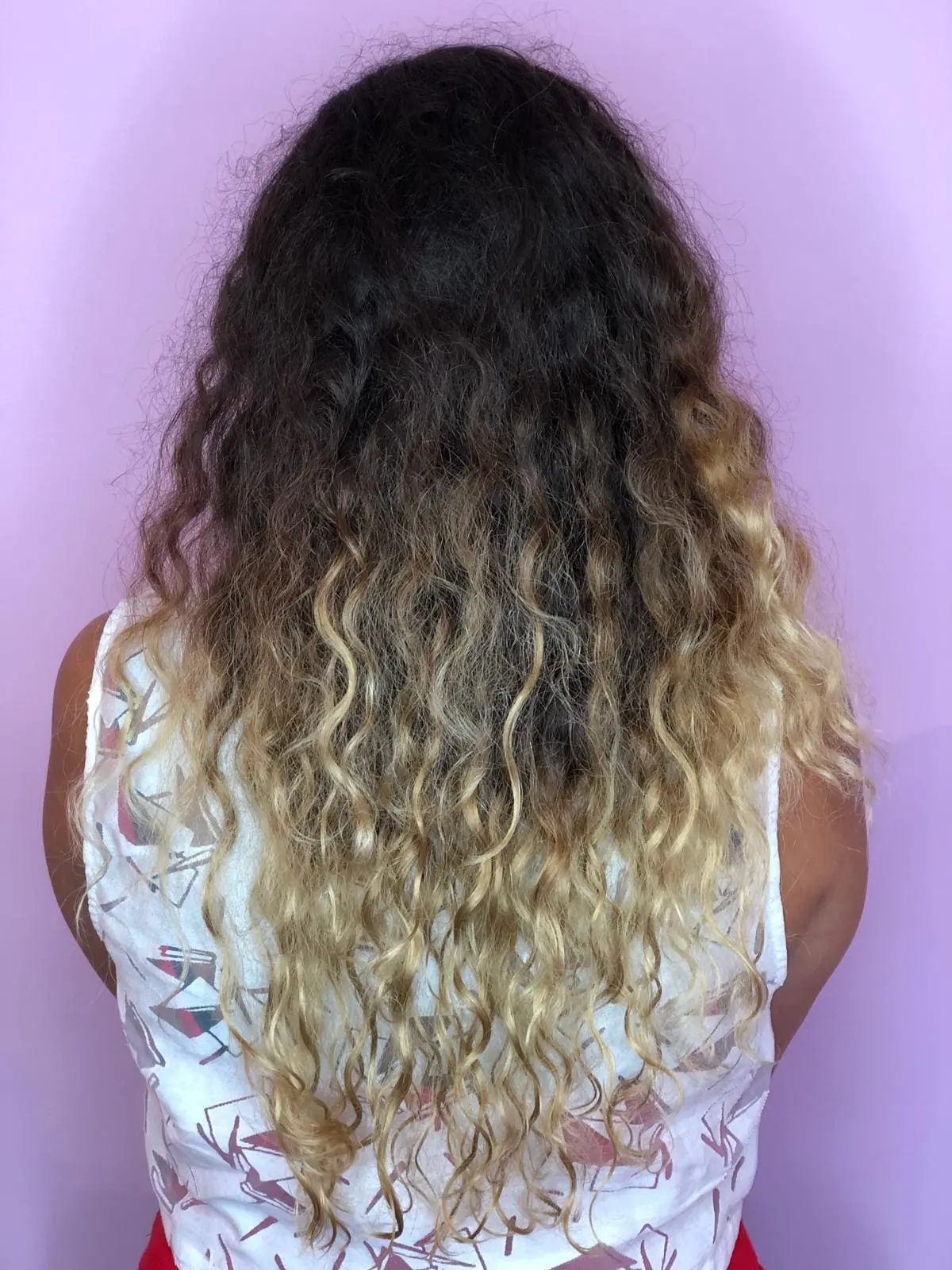 color correction