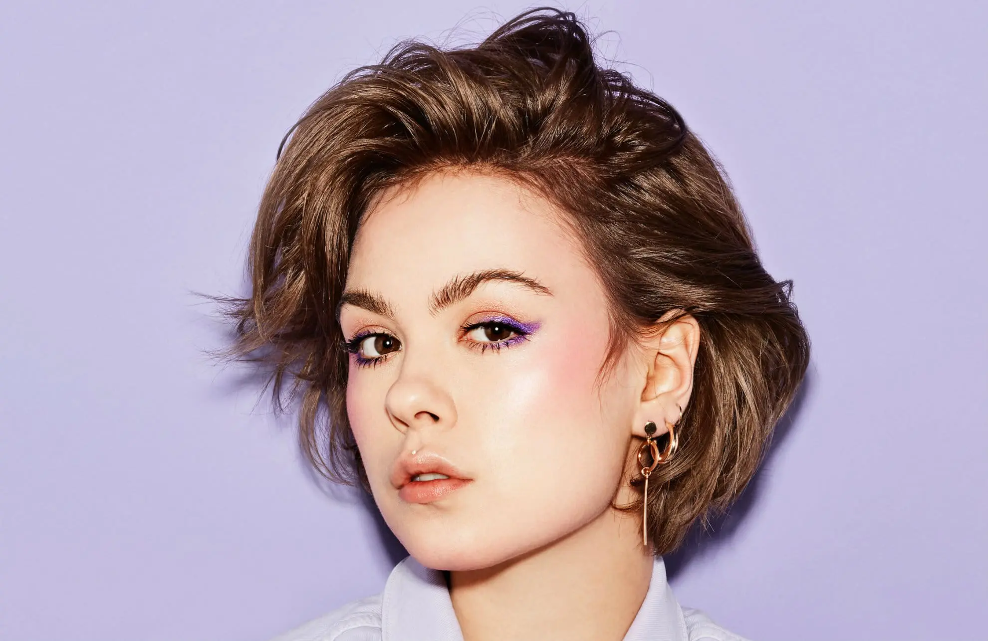 Zo koop je de juiste foundation online